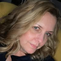 Paula Bauman Schillig's profile image