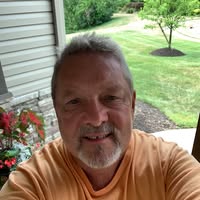 Don Warner's profile image