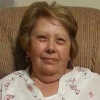 Diana Stead's profile image