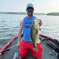 Joshua Martinelli's profile image