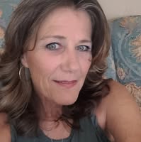 Pamela Ann Miller's profile image