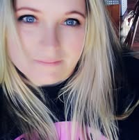 Valerie Lash's profile image