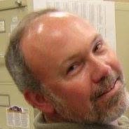 Douglas Sponseller's profile image