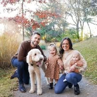 Christopher Sedmock's profile image