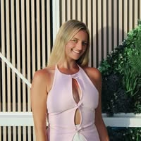 Allison Snyder's profile image