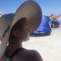 Elaine Vanover Clark's profile image
