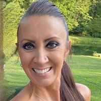 Christi Cotton's profile image