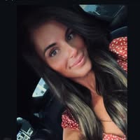 Devin Ripley's profile image