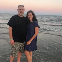 Tammy Lingrel Flechtner's profile image