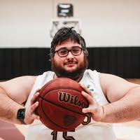 Dan Lemmer's profile image