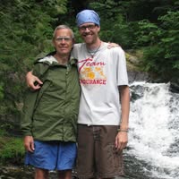 Jack Harris's profile image