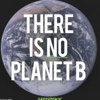 Andrea Funk's profile image
