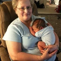 Kathy Miller's profile image