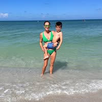 Abby Leslie Rotolo's profile image