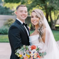 Julie Farkas's profile image