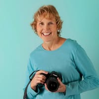 Tina Slusser-Ley's profile image