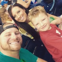 Emily Schneider-Bartlett's profile image