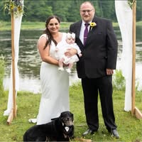 Raechel Smith's profile image