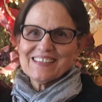 Doreen Good's profile image