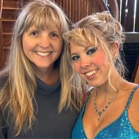 Stacy Warden's profile image