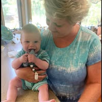 Frances Rumancik's profile image