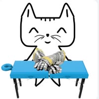 Megan Mccullough's profile image