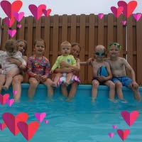 Diane Moser's profile image