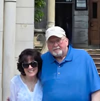 Gilda Kohler's profile image