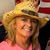 Terri West's profile image
