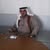 Ismeil Almoustafa's profile image