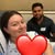 Clarisa Rodriguez's profile image
