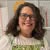 Kristyn Henke Kennedy's profile image