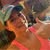 Melanie Pytlik Ritter's profile image
