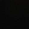 Payne's profile image