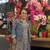 Madelyn Maravilla Mayo's profile image