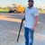 Jason Treguboff's profile image