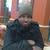 Mohamed Warsame's profile image