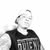 Arismel Sardina's profile image