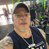 Flavio M.'s profile image