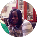 profile-photo