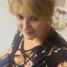 Tara Gibson (.'s profile image