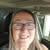 Margaret McNamara's profile image