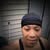 Toytoy Jordan's profile image