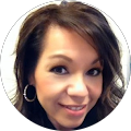 Jennifer Lilley's Profile Image