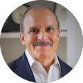 Joseph Zuniga's Profile Image
