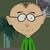 Jake Taylor's profile image