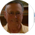 Harry Schoger's Profile Image