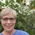 Mary Rosner's profile image