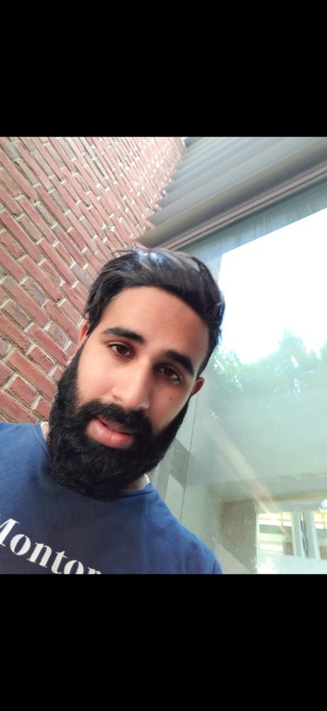 Adam H.'s profile image