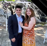 Isabella Hatch's profile image